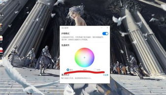 华为电脑软件更新怎么关掉(华为电脑软件更新关掉的方法) 华为电脑软件更新怎么关掉(华为电脑软件更新关掉的方法)
