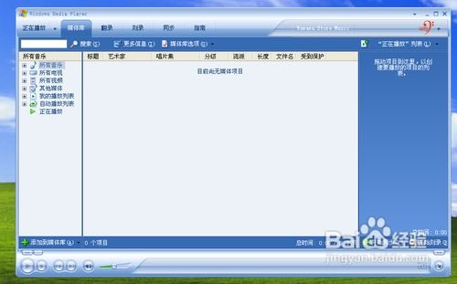 华为电脑建文档怎么建(华为电脑如何建立文档,详细步骤与操作指南) 华为电脑建文档怎么建(华为电脑如何建立文档,详细步骤与操作指南)