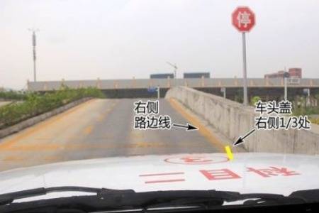 华为电脑对拍怎么拍照(华为电脑对拍,轻松掌握拍照技巧) 华为电脑对拍怎么拍照(华为电脑对拍,轻松掌握拍照技巧)