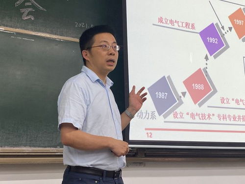 怎么用电脑查华为手机(如何用电脑查询华为手机信息,一站式指南) 怎么用电脑查华为手机(如何用电脑查询华为手机信息,一站式指南)