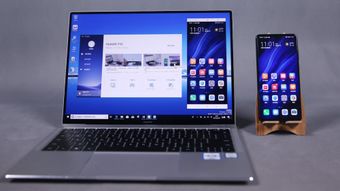 打字软件华为电脑怎么用(华为电脑如何使用打字软件) 打字软件华为电脑怎么用(华为电脑如何使用打字软件)