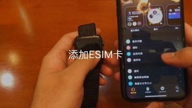 华为sound x怎么接电脑(华为Sound X与电脑的连接指南)