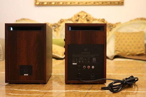 音响怎么接入华为电脑上(华为电脑音响接入指南,轻松享受高品质音效) 音响怎么接入华为电脑上(华为电脑音响接入指南,轻松享受高品质音效)