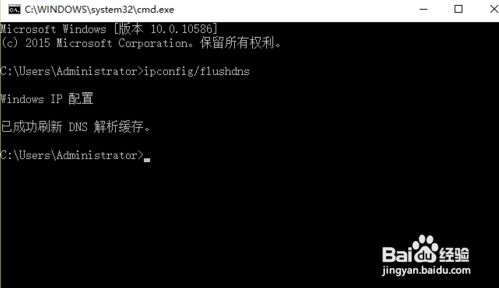 华为电脑关机怎么办(华为电脑关机操作指南,解决关机问题的全面解析) 华为电脑关机怎么办(华为电脑关机操作指南,解决关机问题的全面解析)