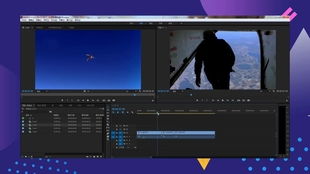 华为电脑怎么下pr软件(华为电脑如何下载与安装Adobe Premiere Pro软件(PR软件) 华为电脑怎么下pr软件(华为电脑如何下载与安装Adobe Premiere Pro软件(PR软件)