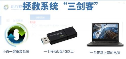 华为电脑怎么接网关开机(华为电脑如何接网关开机，详细步骤与操作指南)