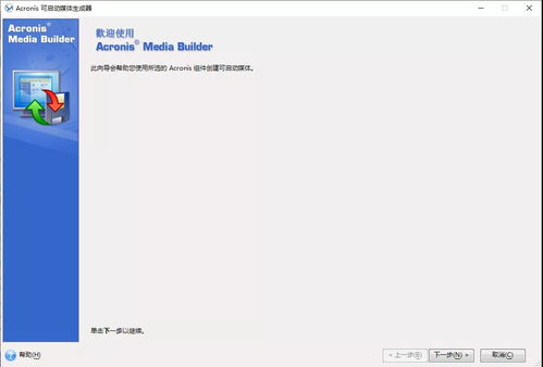 怎么自行换华为电脑壁纸(华为电脑壁纸DIY,轻松自行更换壁纸教程) 怎么自行换华为电脑壁纸(华为电脑壁纸DIY,轻松自行更换壁纸教程)