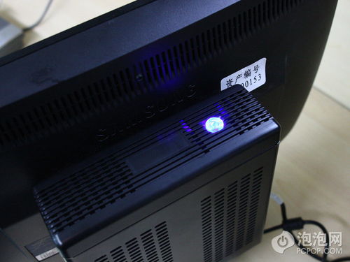 怎么自行换华为电脑壁纸(华为电脑壁纸DIY,轻松自行更换壁纸教程) 怎么自行换华为电脑壁纸(华为电脑壁纸DIY,轻松自行更换壁纸教程)