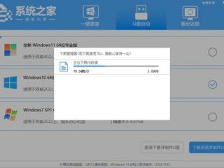 华为照片怎么倒出电脑里(华为照片导出至电脑的详细步骤指南) 华为照片怎么倒出电脑里(华为照片导出至电脑的详细步骤指南)