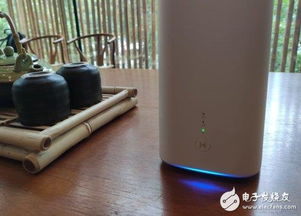 华为cpepro怎么连接电脑(华为CPE Pro连接电脑，详细步骤与操作指南)