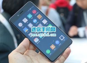 华为迷你怎么连接电脑(华为迷你设备连接电脑,详细步骤与操作指南) 华为迷你怎么连接电脑(华为迷你设备连接电脑,详细步骤与操作指南)