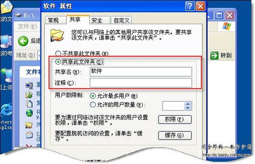华为电脑电量查询怎么查(华为电脑电量查询方法及常见问题解答)