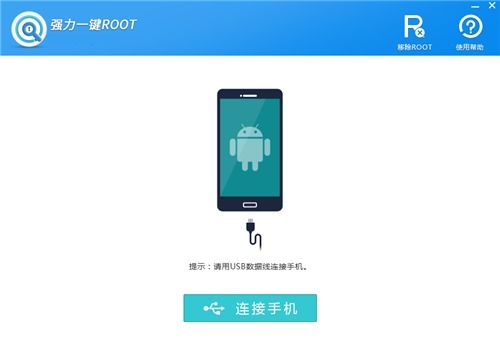 华为电脑卡起怎么关机(华为电脑卡顿关机解决方案详解) 华为电脑卡起怎么关机(华为电脑卡顿关机解决方案详解)