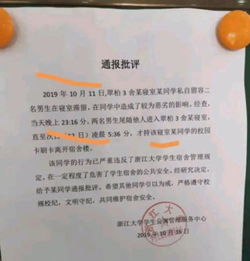 高校通报“男扮女装替考”拟开除(高校通报男扮女装替考,拟开除学籍,警示教育的重要性不容忽视) 高校通报“男扮女装替考”拟开除(高校通报男扮女装替考,拟开除学籍,警示教育的重要性不容忽视)