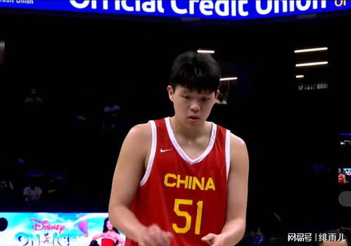 杨瀚森成中国第三位NBA首轮秀(杨瀚森成中国第三位NBA首轮秀,篮球新星闪耀世界舞台) 杨瀚森成中国第三位NBA首轮秀(杨瀚森成中国第三位NBA首轮秀,篮球新星闪耀世界舞台)