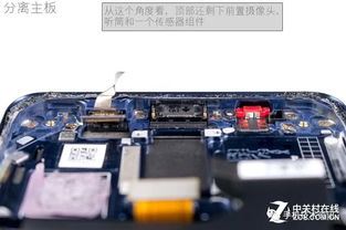 华为电脑10总成怎么拆(华为电脑10总成拆卸指南) 华为电脑10总成怎么拆(华为电脑10总成拆卸指南)