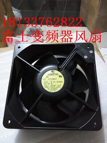 华为电脑怎么调风扇功率(华为电脑风扇功率调节指南) 华为电脑怎么调风扇功率(华为电脑风扇功率调节指南)