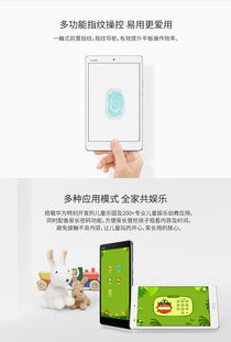 华为电脑开机怎么跳过wifai(华为电脑开机跳过WiFi连接的步骤详解) 华为电脑开机怎么跳过wifai(华为电脑开机跳过WiFi连接的步骤详解)