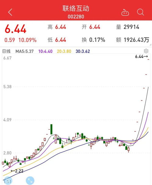 华为美特9怎么连电脑(华为美特9连接电脑全攻略) 华为美特9怎么连电脑(华为美特9连接电脑全攻略)
