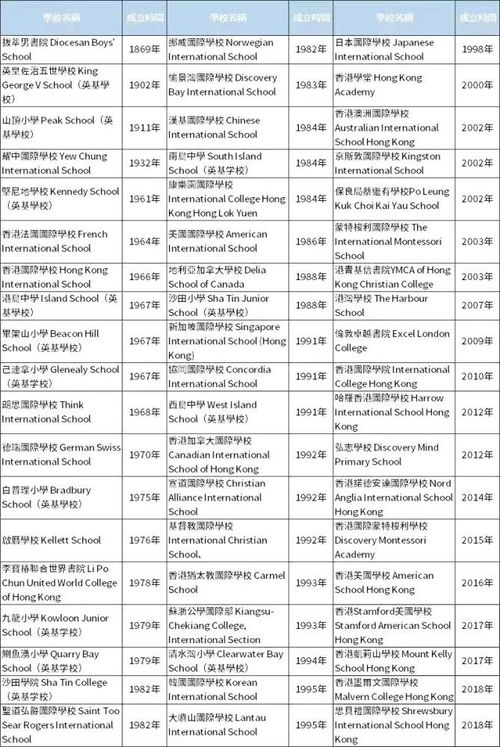 怎么看官保华为电脑(探究官保华为电脑的价值与优势,全方位解读) 怎么看官保华为电脑(探究官保华为电脑的价值与优势,全方位解读)