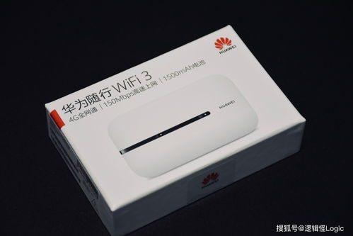 电脑反向充电华为怎么用(华为电脑反向充电功能的使用指南) 电脑反向充电华为怎么用(华为电脑反向充电功能的使用指南)