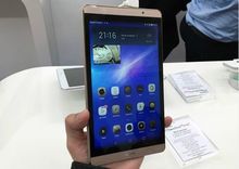 华为旧版平板电脑怎么用(华为旧版平板电脑使用指南) 华为旧版平板电脑怎么用(华为旧版平板电脑使用指南)