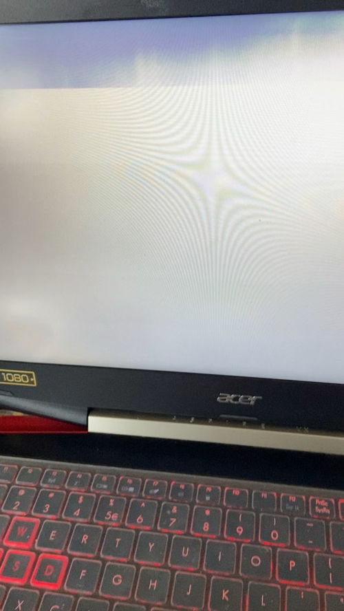 华为电脑怎么在桌面关机(华为电脑桌面关机操作指南) 华为电脑怎么在桌面关机(华为电脑桌面关机操作指南)