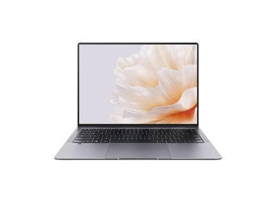 华为xpro电脑电池怎么保护(华为MateBook X Pro电脑电池保护指南) 华为xpro电脑电池怎么保护(华为MateBook X Pro电脑电池保护指南)