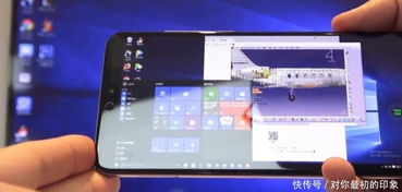 买了华为电脑怎么安装window(华为电脑安装Windows系统指南) 买了华为电脑怎么安装window(华为电脑安装Windows系统指南)