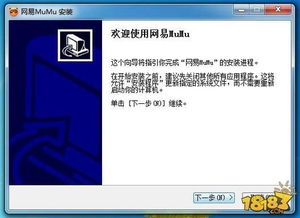 华为电脑表情包怎么关闭(华为电脑表情包关闭指南,轻松解决您的困扰) 华为电脑表情包怎么关闭(华为电脑表情包关闭指南,轻松解决您的困扰)