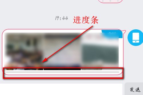怎么照相好看华为电脑(华为电脑,如何拍出好看的照片) 怎么照相好看华为电脑(华为电脑,如何拍出好看的照片)