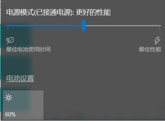 华为电脑中顿号怎么打出(华为电脑中顿号的打出方法与技巧)