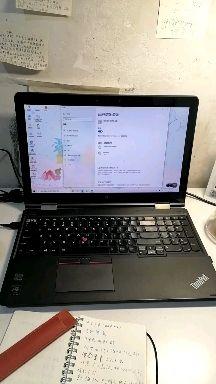 thinkpad怎么安装华为电脑管家(ThinkPad如何安装华为电脑管家) thinkpad怎么安装华为电脑管家(ThinkPad如何安装华为电脑管家)