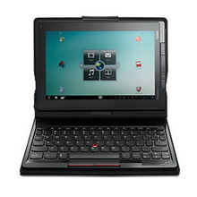 thinkpad怎么安装华为电脑管家(ThinkPad如何安装华为电脑管家) thinkpad怎么安装华为电脑管家(ThinkPad如何安装华为电脑管家)