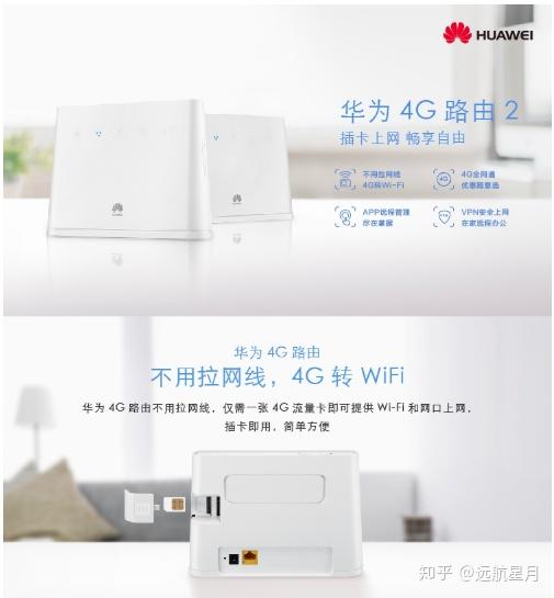 华为随身wifi电脑怎么用(华为随身WiFi电脑使用指南) 华为随身wifi电脑怎么用(华为随身WiFi电脑使用指南)