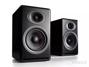 音响怎么练华为电脑声音(华为电脑音响设置指南,如何调整音响声音) 音响怎么练华为电脑声音(华为电脑音响设置指南,如何调整音响声音)