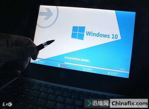 华为电脑c盘怎么知道(华为电脑如何查看C盘信息及其重要性) 华为电脑c盘怎么知道(华为电脑如何查看C盘信息及其重要性)