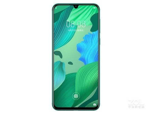 华为nova怎么开启电脑模式(华为nova系列手机如何开启电脑模式) 华为nova怎么开启电脑模式(华为nova系列手机如何开启电脑模式)