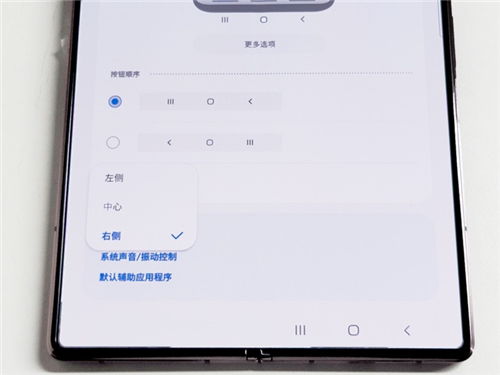 华为电脑拍照怎么关镜像(华为电脑拍照如何关闭镜像功能—详细操作指南) 华为电脑拍照怎么关镜像(华为电脑拍照如何关闭镜像功能—详细操作指南)