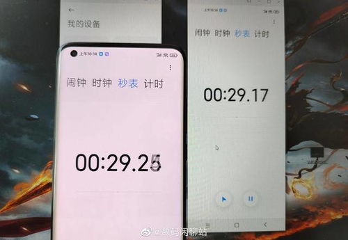 vivo手机怎么连接华为电脑(如何连接vivo手机与华为电脑,步骤详解) vivo手机怎么连接华为电脑(如何连接vivo手机与华为电脑,步骤详解)