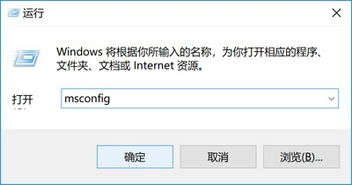 华为新电脑怎么这么慢(华为新电脑启动慢,运行程序反应慢,该如何解读这一现象? 华为新电脑怎么这么慢(华为新电脑启动慢,运行程序反应慢,该如何解读这一现象?