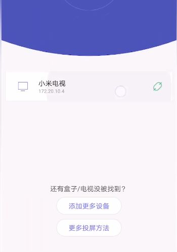 华为电脑小箭头怎么取消(华为电脑小箭头取消指南,轻松解决你的困扰) 华为电脑小箭头怎么取消(华为电脑小箭头取消指南,轻松解决你的困扰)