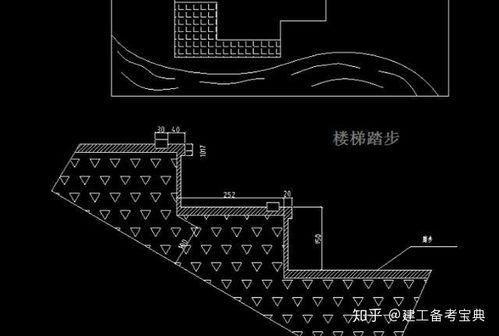 华为电脑怎么画cad图(华为电脑绘制CAD图纸的详细教程) 华为电脑怎么画cad图(华为电脑绘制CAD图纸的详细教程)