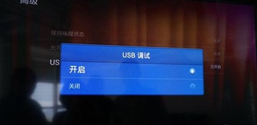 华为电脑怎么装字体包(华为电脑如何安装字体包,详细步骤与操作指南) 华为电脑怎么装字体包(华为电脑如何安装字体包,详细步骤与操作指南)