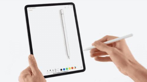 电脑视频怎么传到华为ipad(如何将电脑视频传输到华为iPad) 电脑视频怎么传到华为ipad(如何将电脑视频传输到华为iPad)
