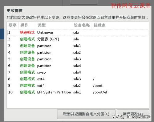 华为电脑调表格怎么调(华为电脑调表格全攻略,轻松掌握操作技巧) 华为电脑调表格怎么调(华为电脑调表格全攻略,轻松掌握操作技巧)