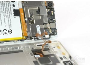 华为电脑怎么拆除电池盖(华为电脑电池盖拆除步骤详解) 华为电脑怎么拆除电池盖(华为电脑电池盖拆除步骤详解)
