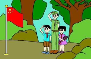 华为电脑怎么画插画图(华为电脑绘画插画图,入门指南与技巧解析) 华为电脑怎么画插画图(华为电脑绘画插画图,入门指南与技巧解析)