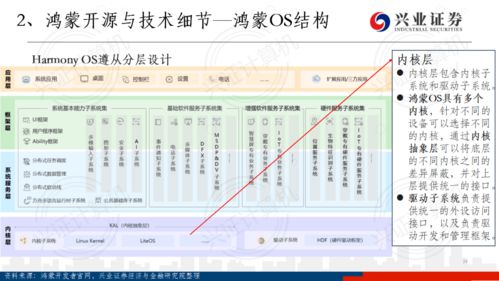 华为电脑音效怎么样(华为电脑音效深度解析) 华为电脑音效怎么样(华为电脑音效深度解析)