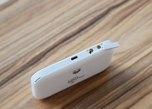 华为随身wifi怎么直连电脑(华为随身WiFi与电脑的直连指南)